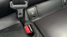 Mazda Cx-30 2.0 e-Skyactiv X MHEV GT Sport 5dr Petrol Hatchback